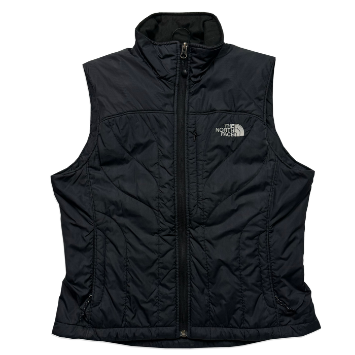 Gilet - The North Face - Noir