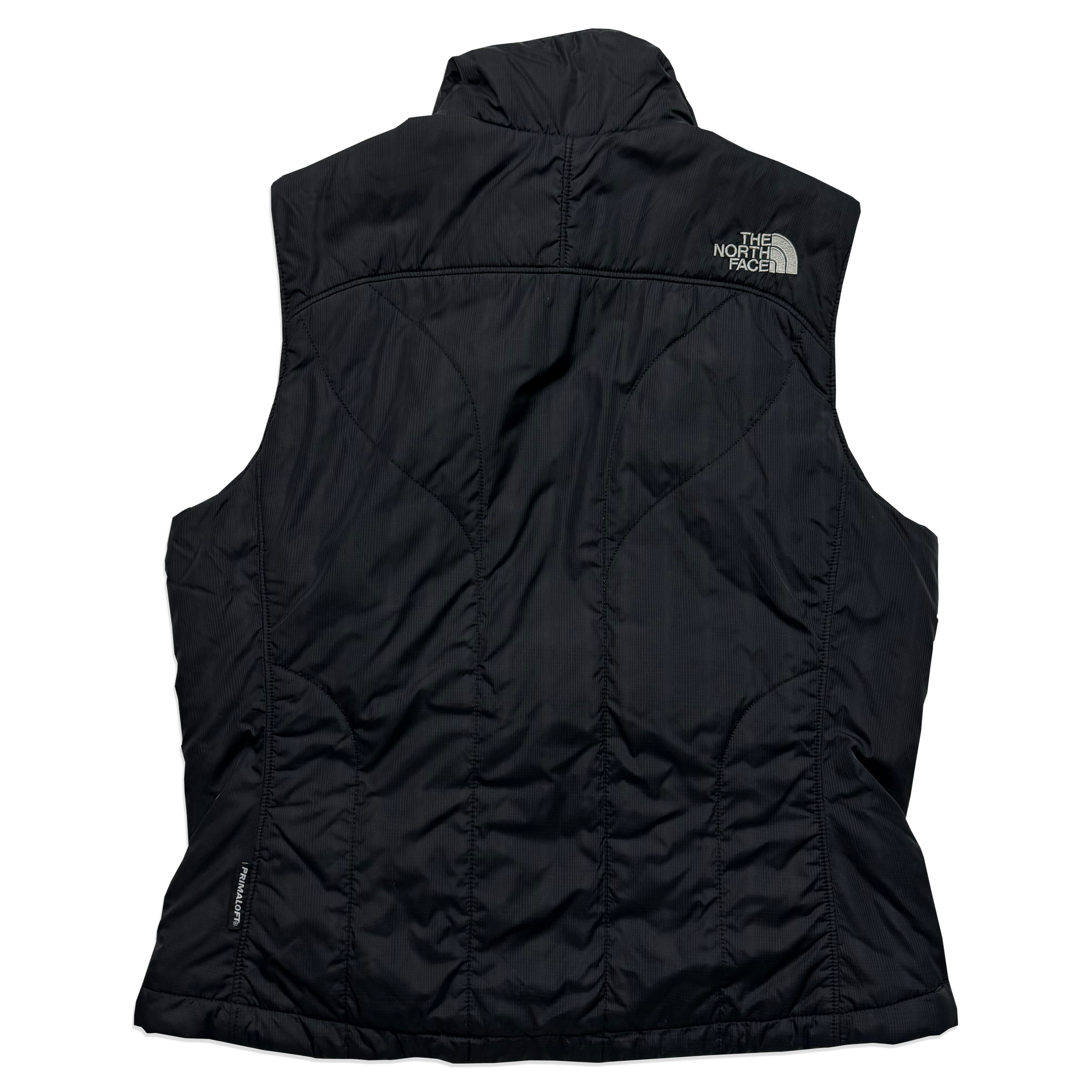 Gilet - The North Face - Noir