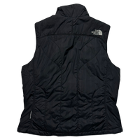 Gilet - The North Face - Noir
