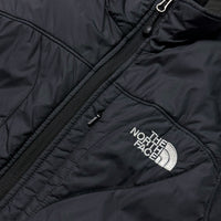 Gilet - The North Face - Noir