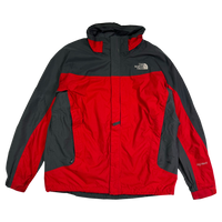 Veste - The North Face - Rouge