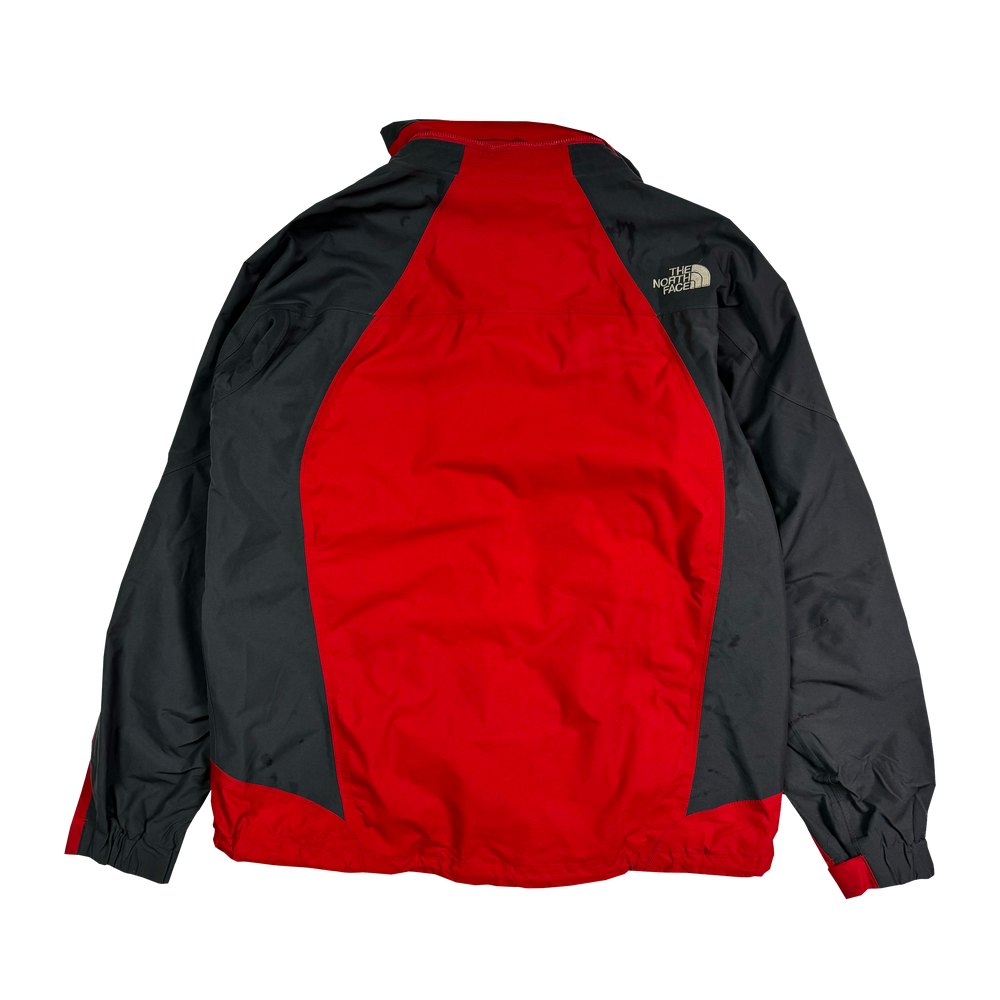 Veste - The North Face - Rouge