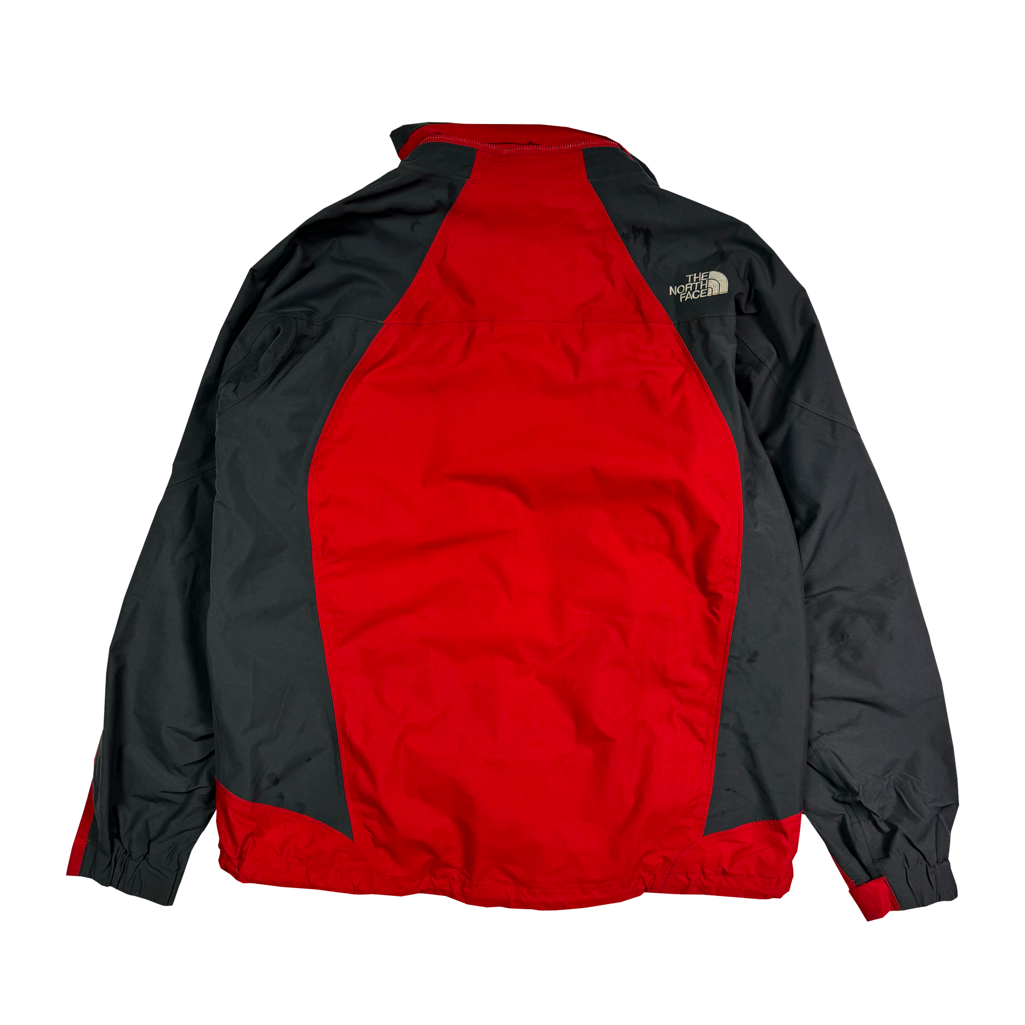 Veste - The North Face - Rouge