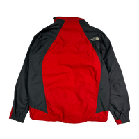 Veste - The North Face - Rouge