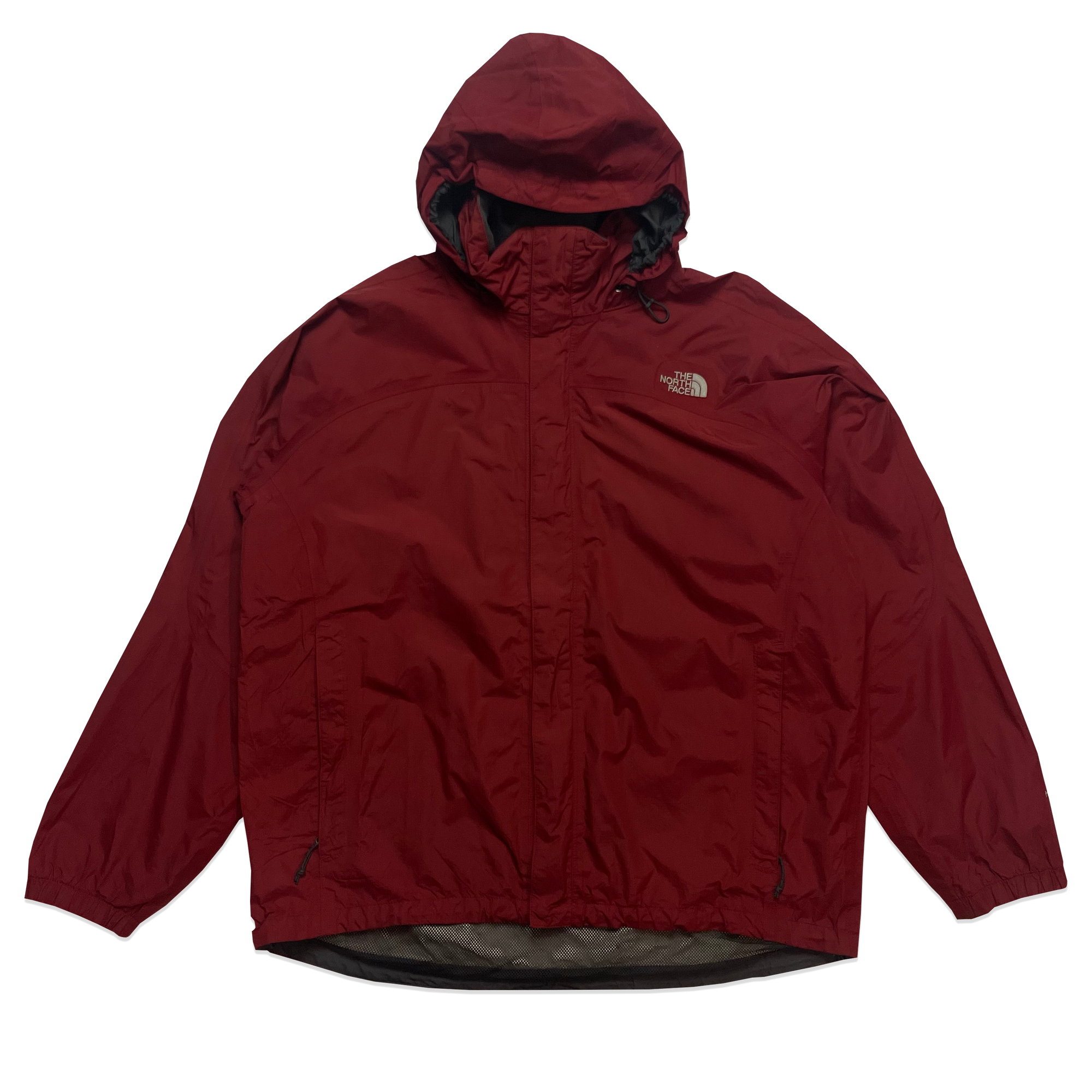 Veste - The North Face - Bordeaux