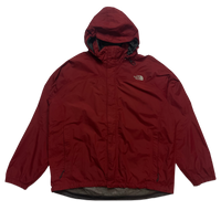 Veste - The North Face - Bordeaux
