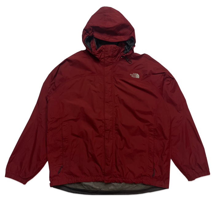 Veste - The North Face - Bordeaux