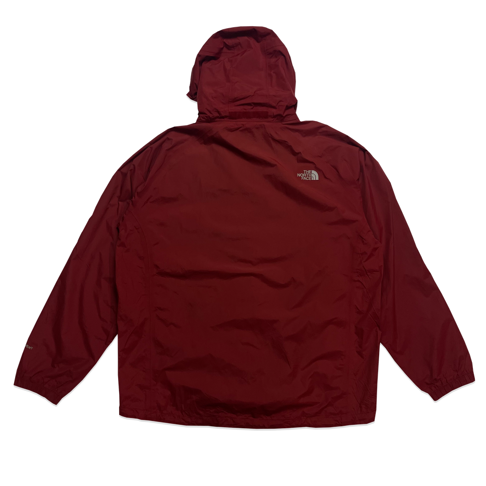 Veste - The North Face - Bordeaux