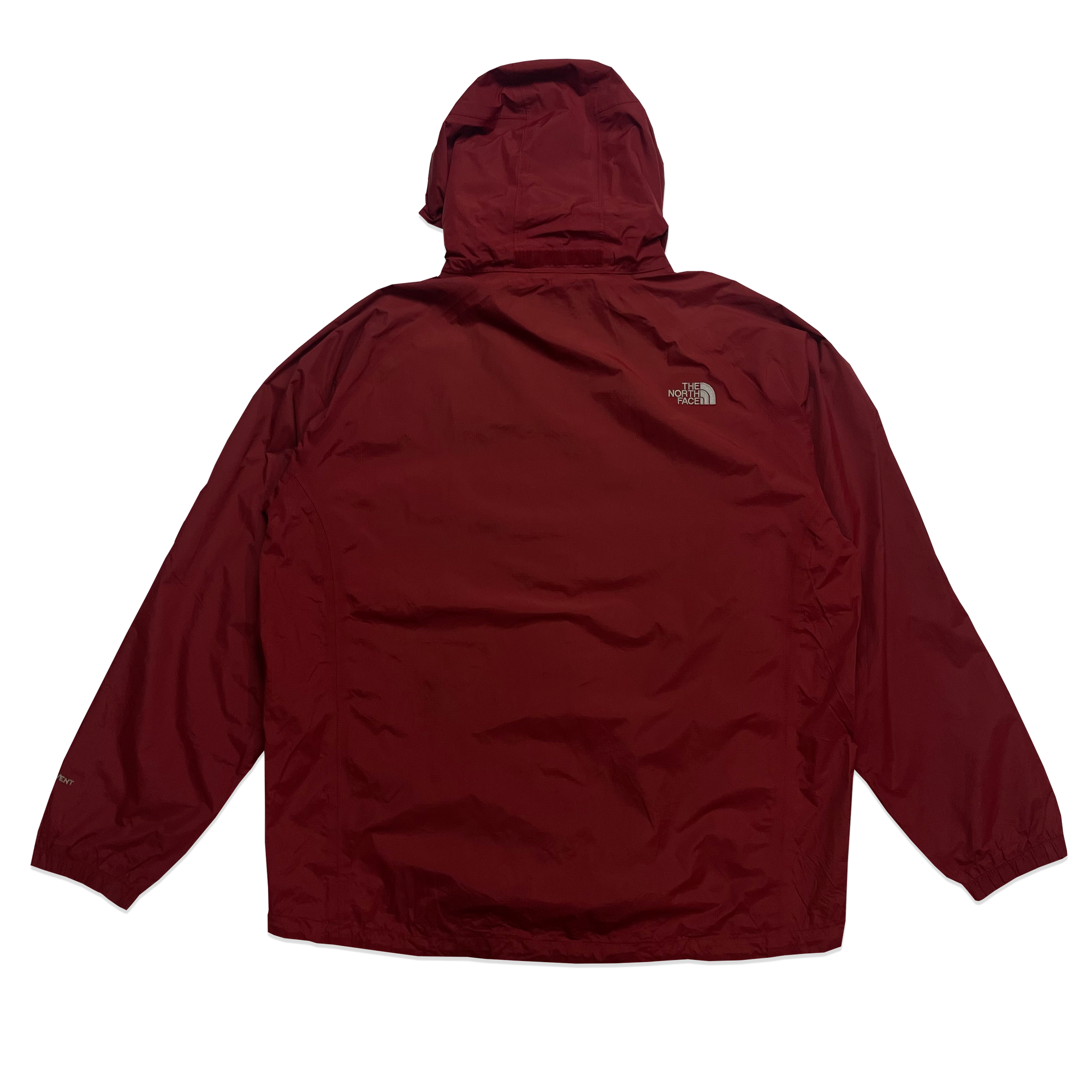 Veste - The North Face - Bordeaux