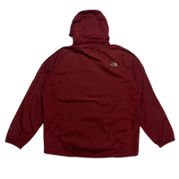 Veste - The North Face - Bordeaux