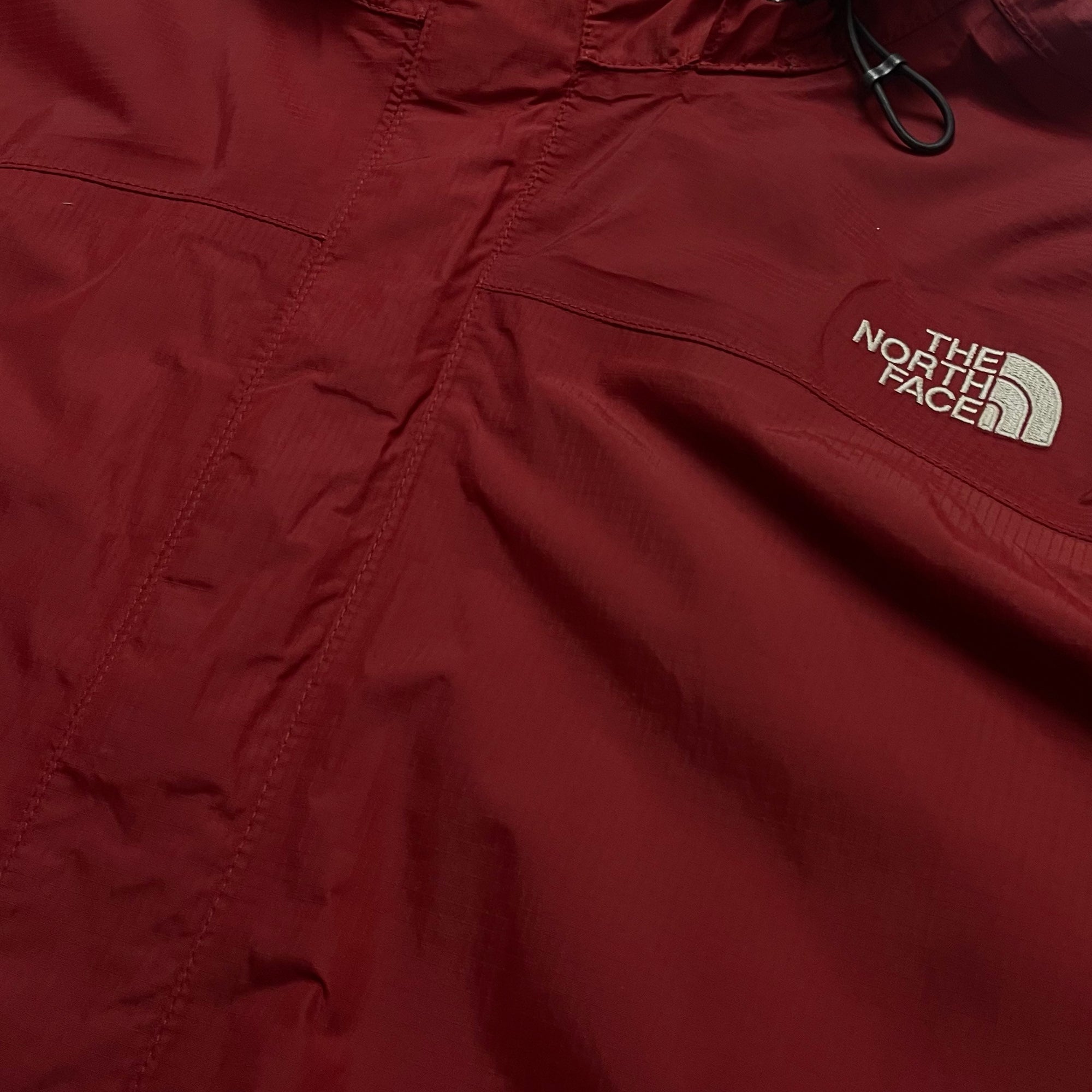 Veste - The North Face - Bordeaux