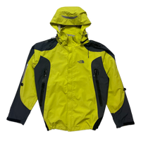 Veste - The North Face - Jaune