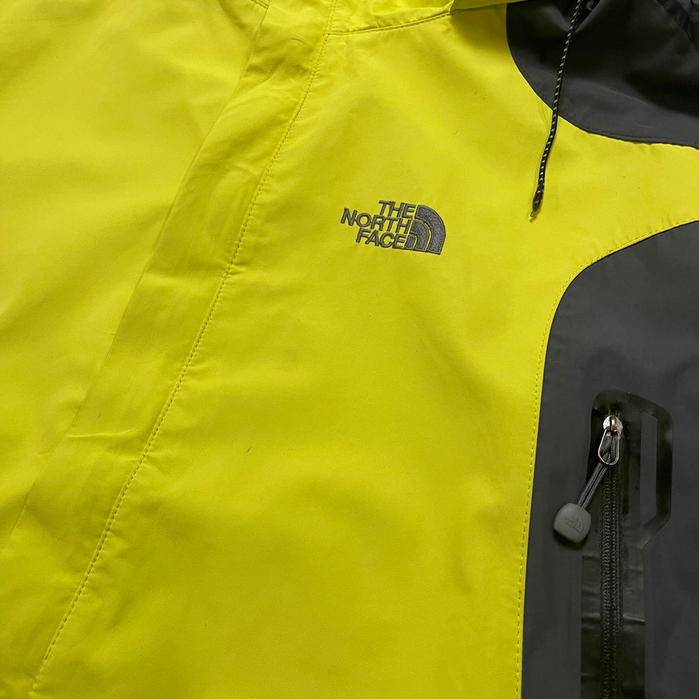 Veste - The North Face - Jaune