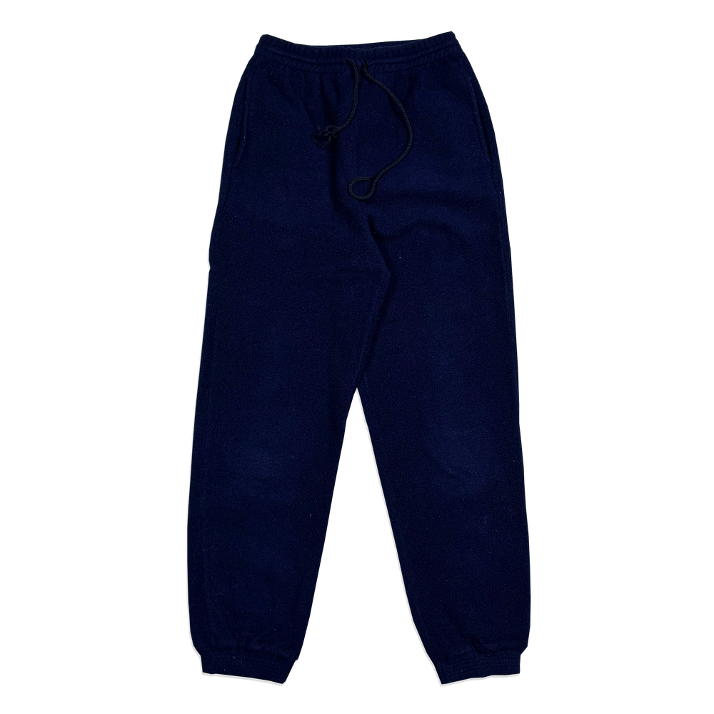 Jogging - Think Pink - Bleu