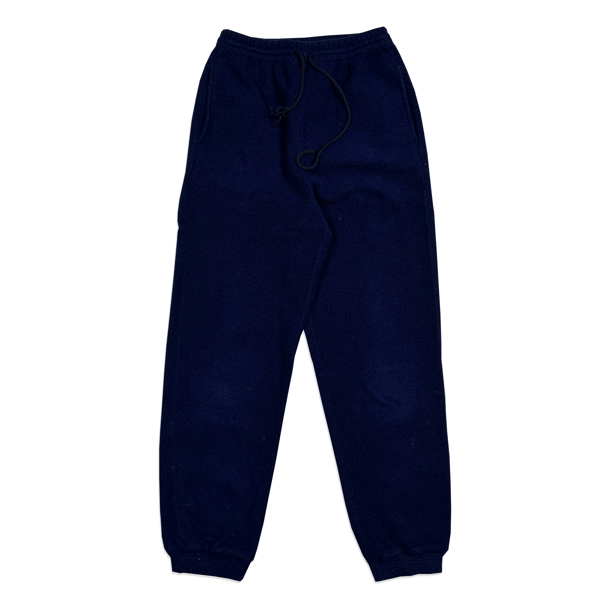Jogging - Think Pink - Bleu
