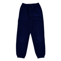 Jogging - Think Pink - Bleu