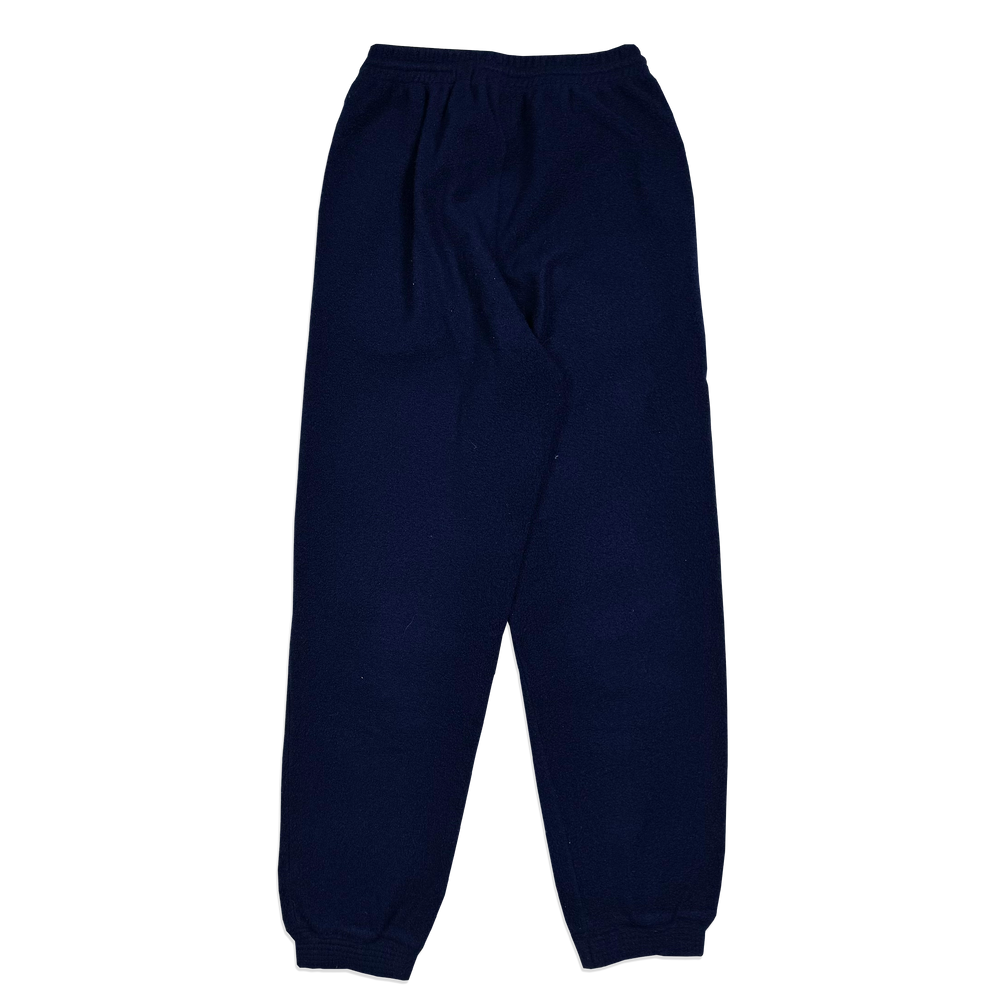 Jogging - Think Pink - Bleu