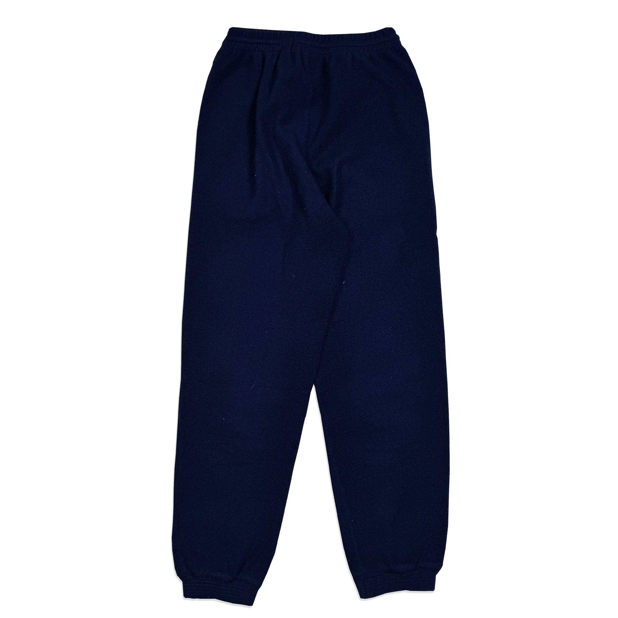 Jogging - Think Pink - Bleu