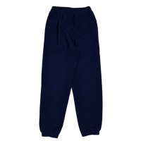 Jogging - Think Pink - Bleu
