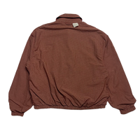 Veste Reversible Harrington - Timberland - Rouge