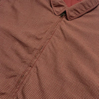 Veste Reversible Harrington - Timberland - Rouge