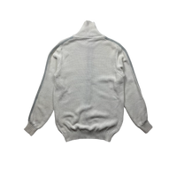 Gilet - Valentino - Blanc