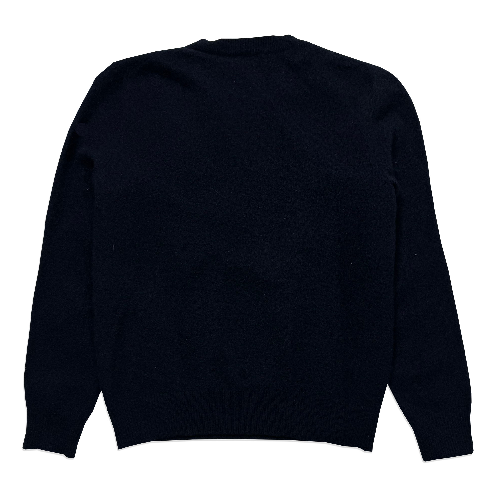 Pull - Valentino - Bleu