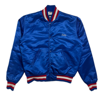 Veste Universitaire - Starter - Bleu