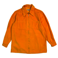 Chemise - Street One - Jaune