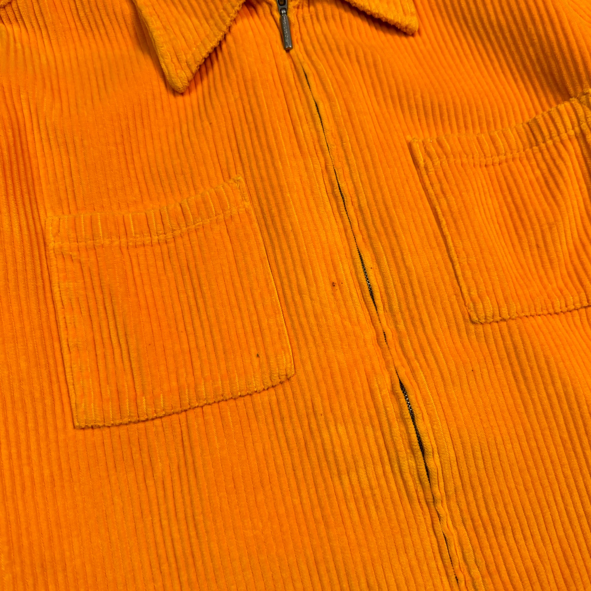 Chemise - Street One - Jaune