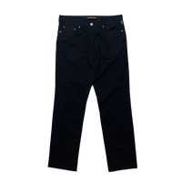 Pantalon - Versace - Noir