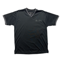 T-shirt - Versace - Gris