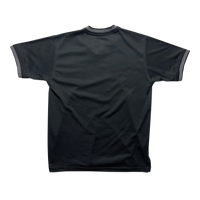 T-shirt - Versace - Gris