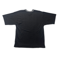 T-shirt - Versace - Gris