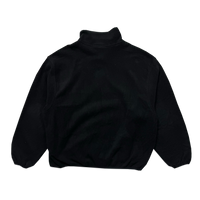 Polaire - Woolrich - Noir