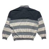 Sweatshirt - Yves Saint Laurent - Gris