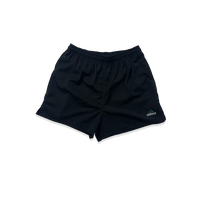 Short - Adidas Equipment - Noir