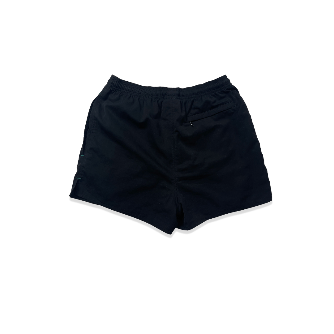 Short - Adidas Equipment - Noir