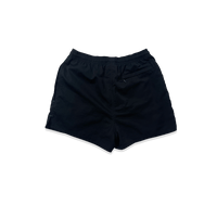 Short - Adidas Equipment - Noir