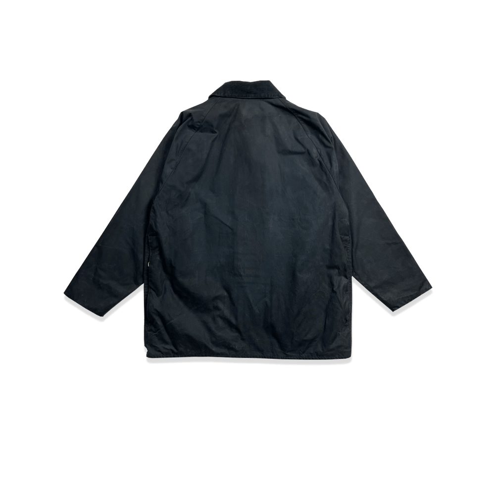 Veste - Barbour - Noir