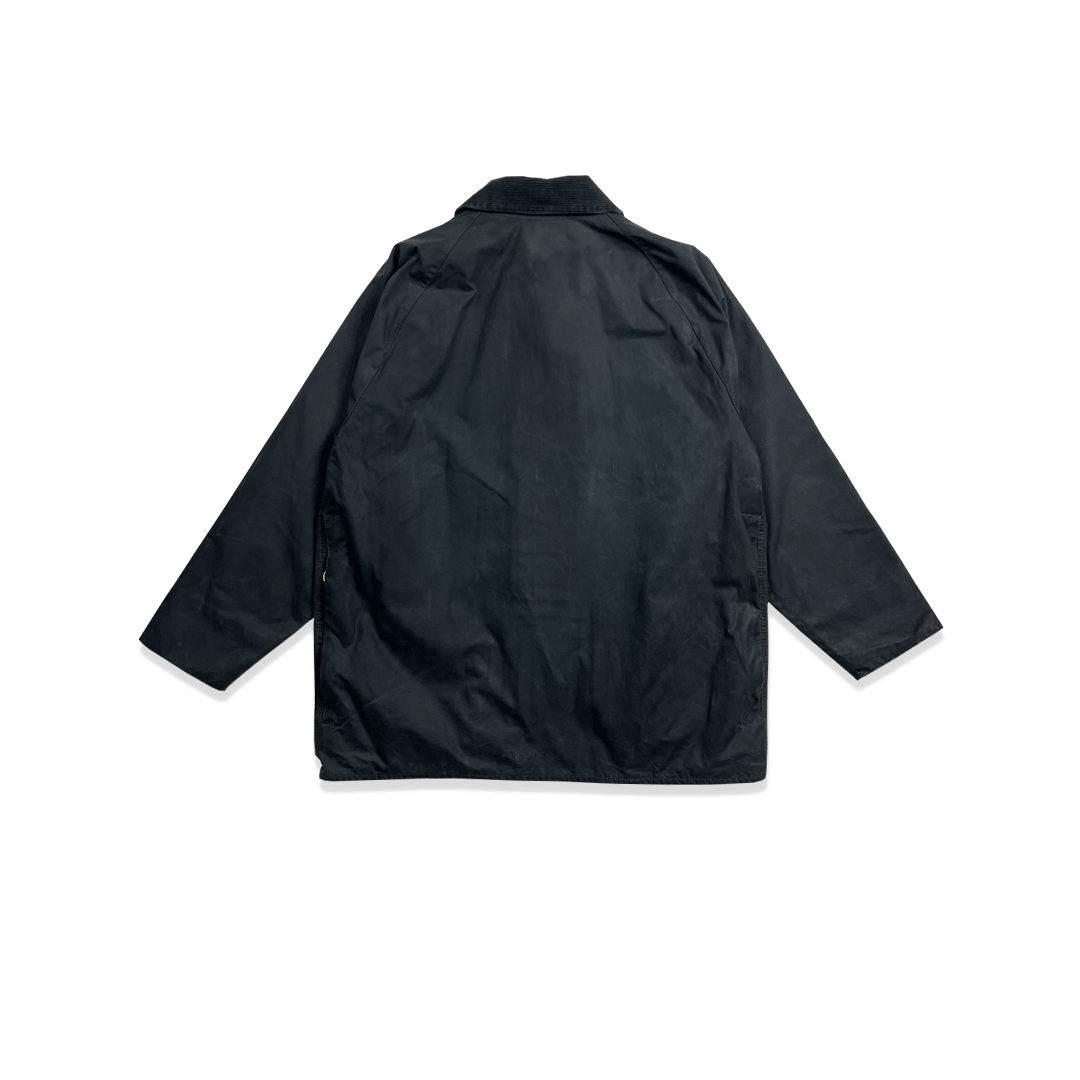 Veste - Barbour - Noir