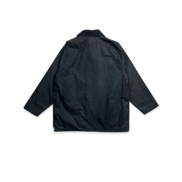 Veste - Barbour - Noir