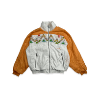 Veste - Cerruti 1881 - Blanc