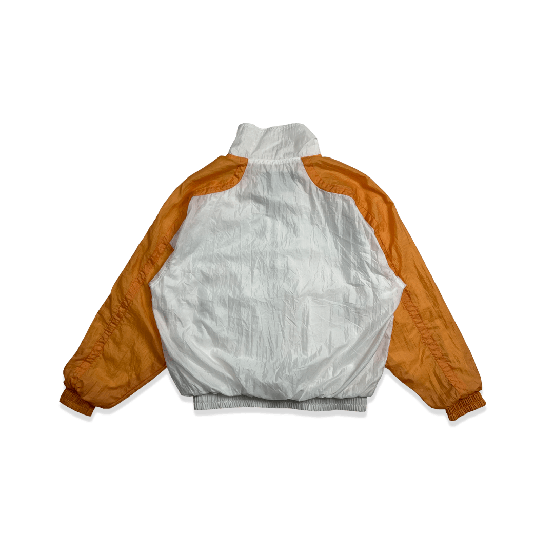 Veste - Cerruti 1881 - Blanc