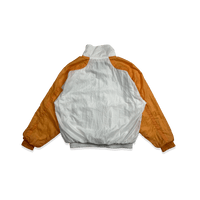 Veste - Cerruti 1881 - Blanc
