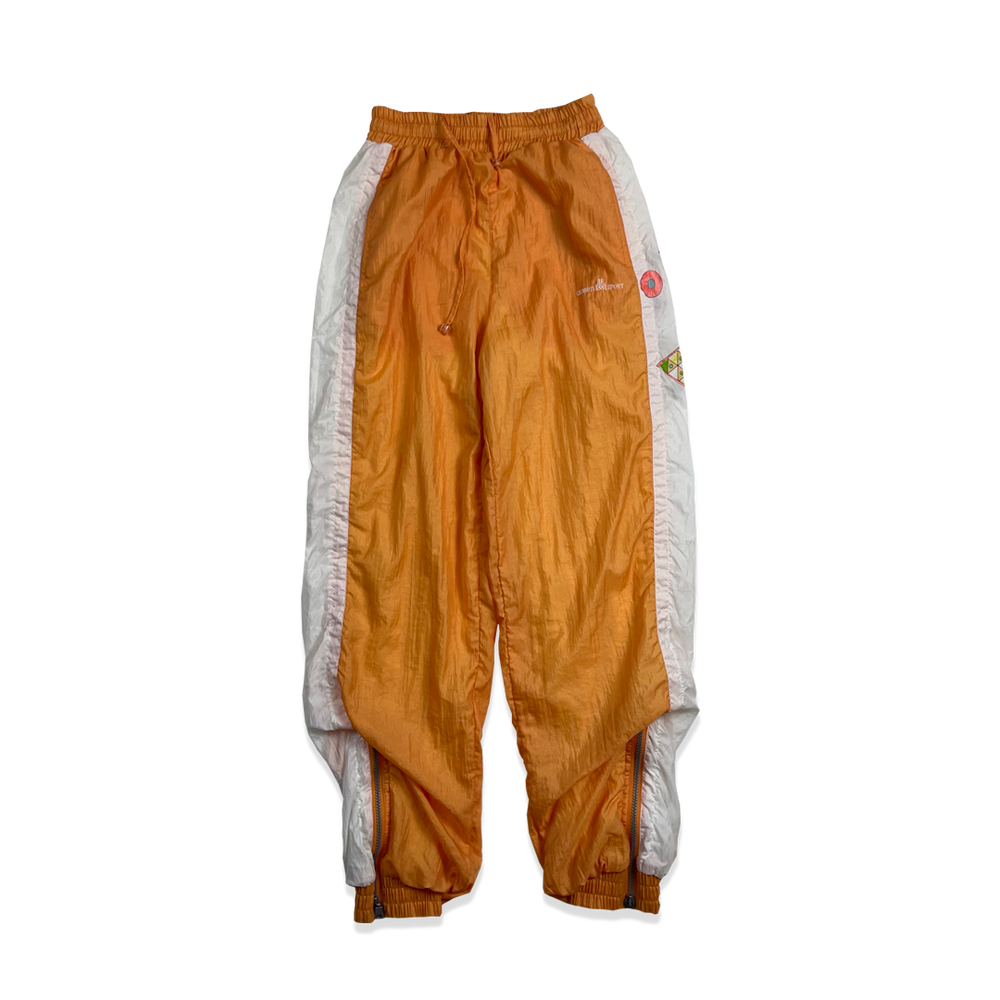 Pantalon - Cerruti 1881 - Blanc