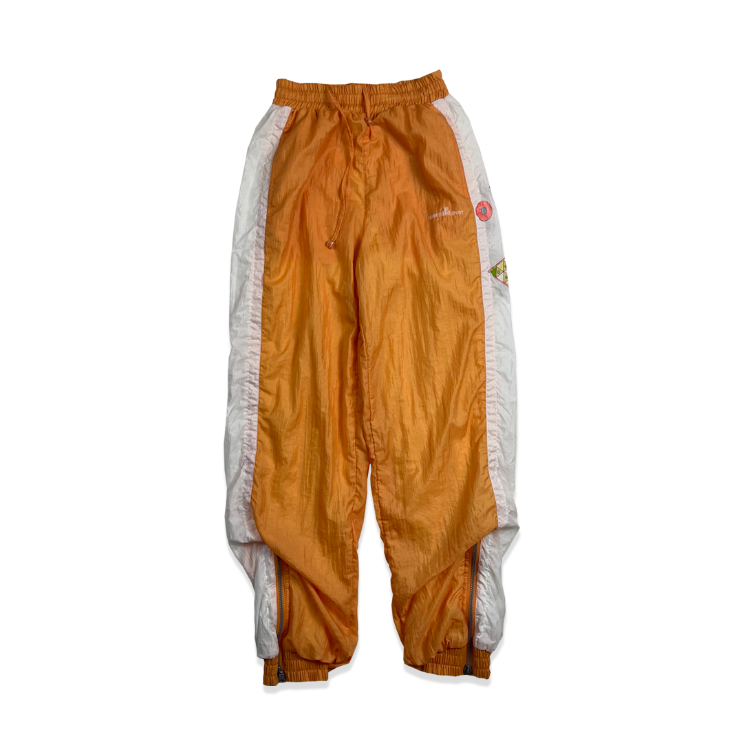 Pantalon - Cerruti 1881 - Blanc