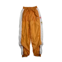 Pantalon - Cerruti 1881 - Blanc