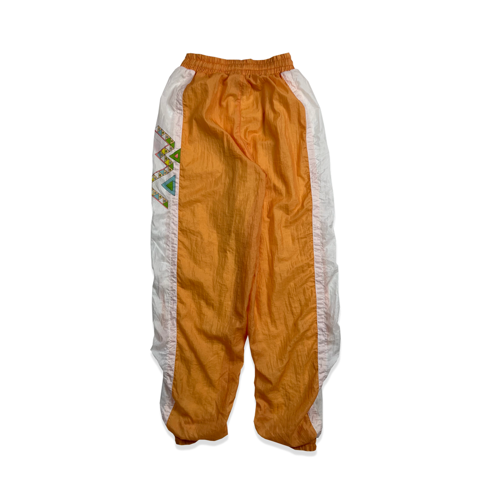 Pantalon - Cerruti 1881 - Blanc