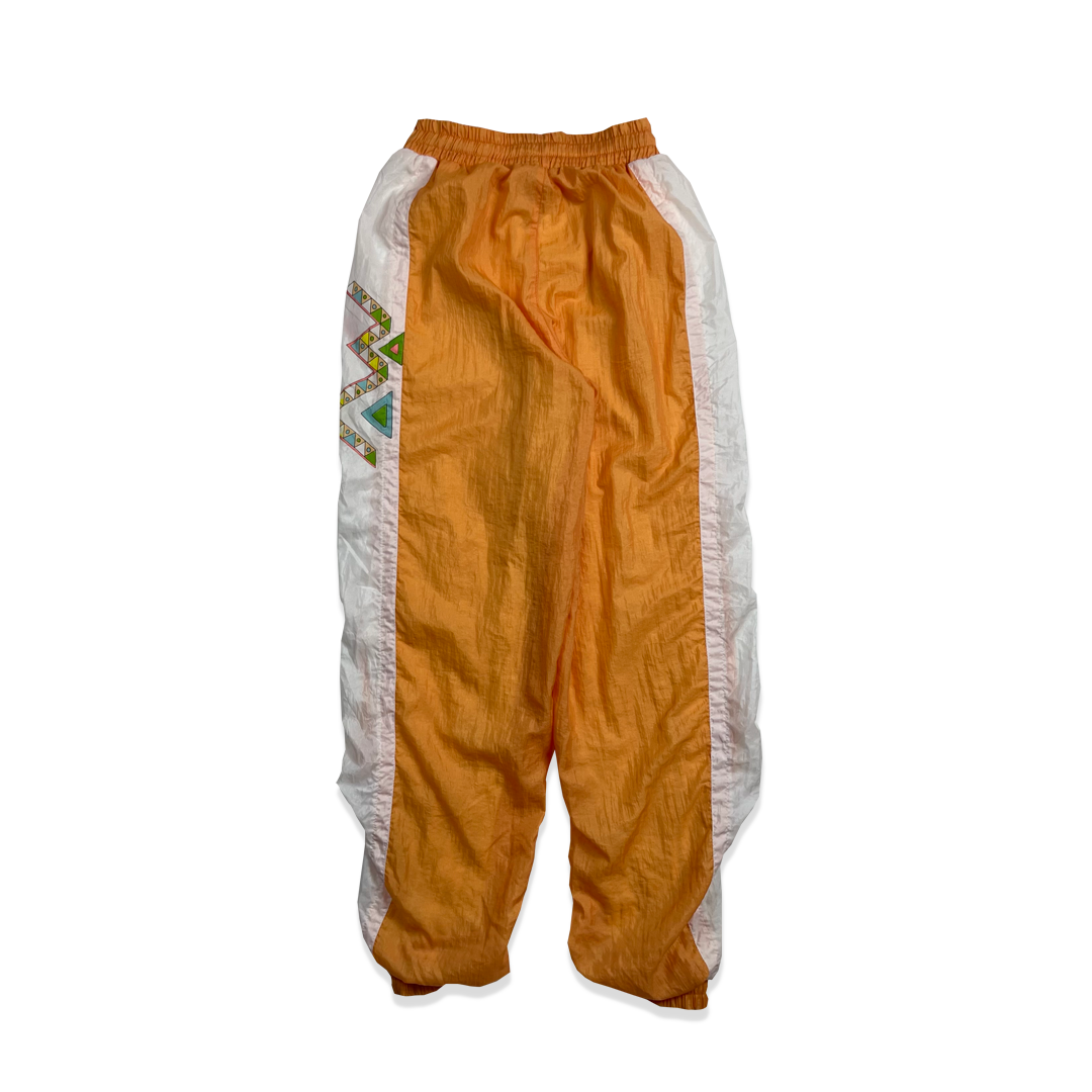 Pantalon - Cerruti 1881 - Blanc